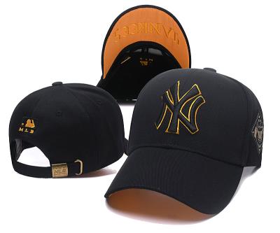 Cheap New Era wholesale No. 2608